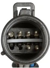 Delphi Fuel Pump Hanger Assembly Ford F-150 1999-2004 5.4L V8                                     - HP10192 - Image 4