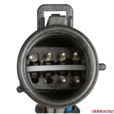 Delphi Fuel Pump Hanger Assembly Ford F-150 1999-2004 5.4L V8 - HP10192