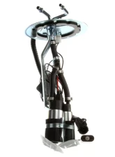 Delphi Fuel Pump Hanger Assembly Ford F-150 1999-2004 5.4L V8                                     - HP10192 - Image 5