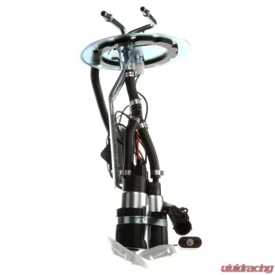 Delphi Fuel Pump Hanger Assembly Ford F-150 1999-2004 5.4L V8 - HP10192