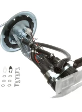 Delphi Fuel Pump Hanger Assembly Ford F-150 1999-2004 5.4L V8                                     - HP10192 - Image 6