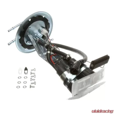 Delphi Fuel Pump Hanger Assembly Ford F-150 1999-2004 5.4L V8 - HP10192