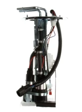 Delphi Fuel Pump Hanger Assembly Ford F-150 1999-2004 5.4L V8                                     - HP10192 - Image 7