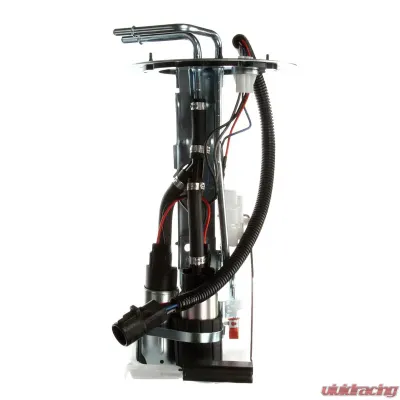Delphi Fuel Pump Hanger Assembly Ford F-150 1999-2004 5.4L V8 - HP10192
