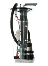 Delphi Fuel Pump Hanger Assembly Ford F-150 1999-2004 5.4L V8                                     - HP10192 - Image 8