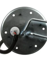 Delphi Fuel Pump Hanger Assembly Ford F-150 1999-2004 5.4L V8                                     - HP10192 - Image 9