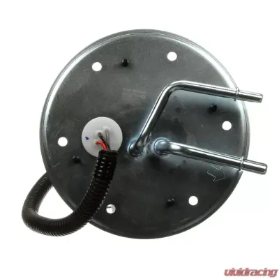 Delphi Fuel Pump Hanger Assembly Ford F-150 1999-2004 5.4L V8 - HP10192