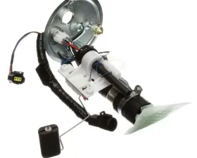 Delphi Fuel Pump Hanger Assembly