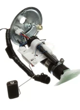 Delphi Fuel Pump Hanger Assembly                                     - HP10193 - Image 10