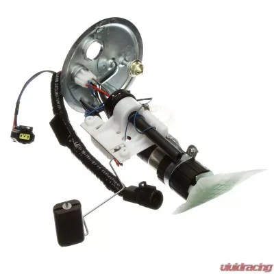 Delphi Fuel Pump Hanger Assembly - HP10193