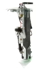 Delphi Fuel Pump Hanger Assembly                                     - HP10193 - Image 2