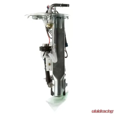 Delphi Fuel Pump Hanger Assembly - HP10193