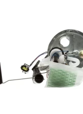 Delphi Fuel Pump Hanger Assembly                                     - HP10193 - Image 3