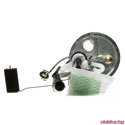 Delphi Fuel Pump Hanger Assembly - HP10193