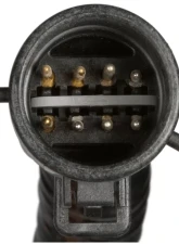 Delphi Fuel Pump Hanger Assembly                                     - HP10193 - Image 4
