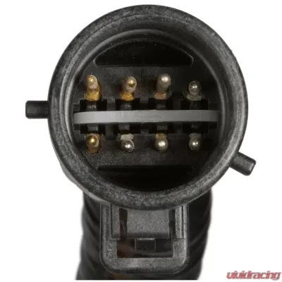 Delphi Fuel Pump Hanger Assembly - HP10193