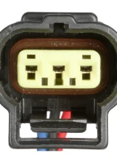 Delphi Fuel Pump Hanger Assembly                                     - HP10193 - Image 5