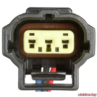 Delphi Fuel Pump Hanger Assembly - HP10193