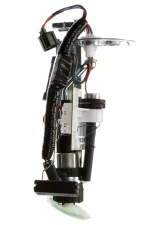 Delphi Fuel Pump Hanger Assembly                                     - HP10193 - Image 6