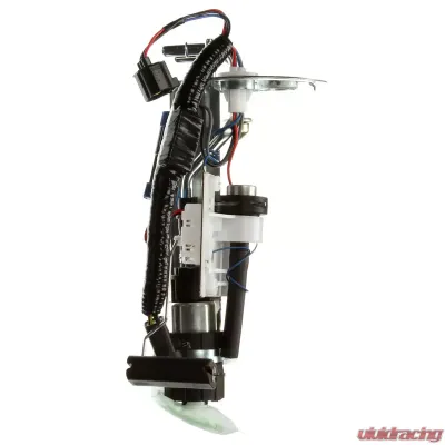 Delphi Fuel Pump Hanger Assembly - HP10193