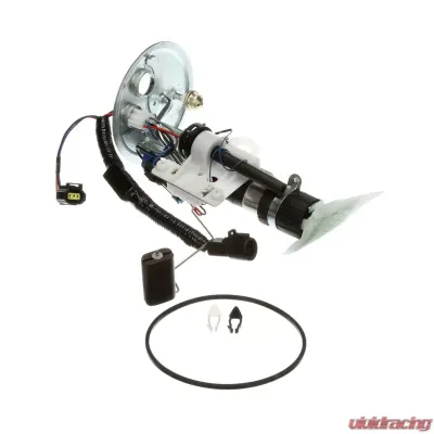 Delphi Fuel Pump Hanger Assembly - HP10193