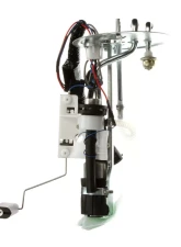 Delphi Fuel Pump Hanger Assembly                                     - HP10193 - Image 8