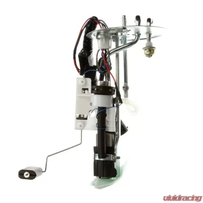 Delphi Fuel Pump Hanger Assembly - HP10193