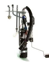 Delphi Fuel Pump Hanger Assembly                                     - HP10193 - Image 9