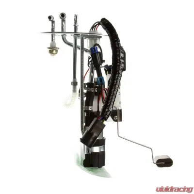 Delphi Fuel Pump Hanger Assembly - HP10193