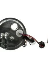 Delphi Fuel Pump Hanger Assembly                                     - HP10193 - Image 10