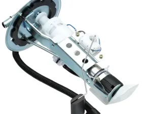 Delphi Fuel Pump Hanger Assembly Ford 2004-2008