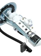 Delphi Fuel Pump Hanger Assembly Ford 2004-2008                                     - HP10195 - Image 9