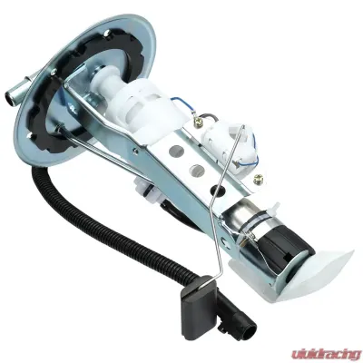Delphi Fuel Pump Hanger Assembly Ford 2004-2008 - HP10195
