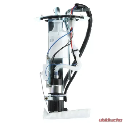 Delphi Fuel Pump Hanger Assembly Ford 2004-2008 - HP10195