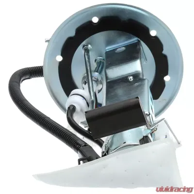 Delphi Fuel Pump Hanger Assembly Ford 2004-2008 - HP10195