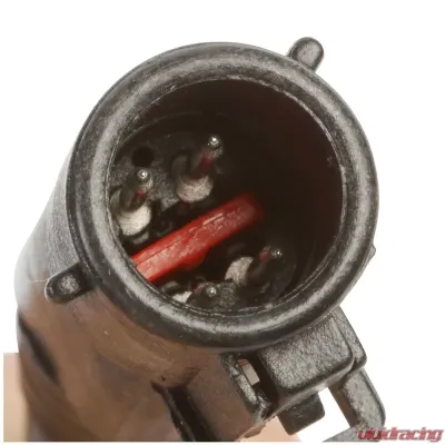 Delphi Fuel Pump Hanger Assembly Ford 2004-2008 - HP10195
