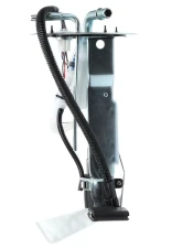 Delphi Fuel Pump Hanger Assembly Ford 2004-2008                                     - HP10195 - Image 5