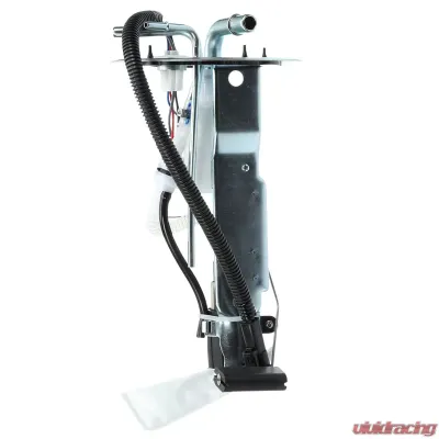 Delphi Fuel Pump Hanger Assembly Ford 2004-2008 - HP10195