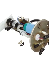 Delphi Fuel Pump Hanger Assembly Ford 2004-2008                                     - HP10195 - Image 6