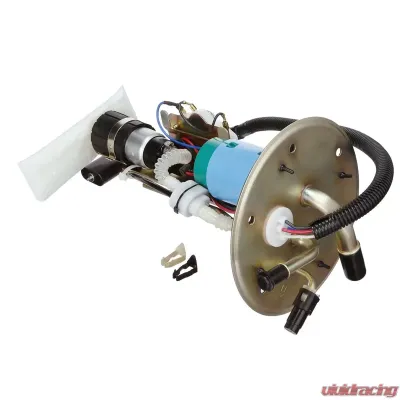 Delphi Fuel Pump Hanger Assembly Ford 2004-2008 - HP10195