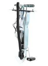 Delphi Fuel Pump Hanger Assembly Ford 2004-2008                                     - HP10195 - Image 7