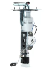 Delphi Fuel Pump Hanger Assembly Ford 2004-2008                                     - HP10195 - Image 8
