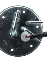 Delphi Fuel Pump Hanger Assembly Ford 2004-2008                                     - HP10195 - Image 9