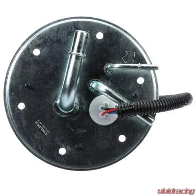 Delphi Fuel Pump Hanger Assembly Ford 2004-2008 - HP10195