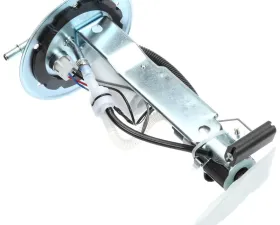 Delphi Fuel Pump Hanger Assembly Ford 2004-2008
