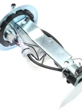 Delphi Fuel Pump Hanger Assembly Ford 2004-2008                                     - HP10196 - Image 8