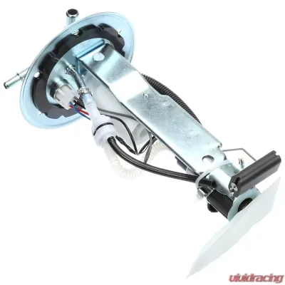 Delphi Fuel Pump Hanger Assembly Ford 2004-2008 - HP10196
