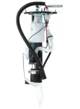 Delphi Fuel Pump Hanger Assembly Ford 2004-2008                                     - HP10196 - Image 2