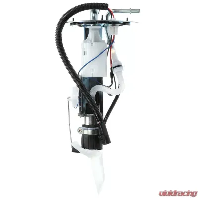 Delphi Fuel Pump Hanger Assembly Ford 2004-2008 - HP10196