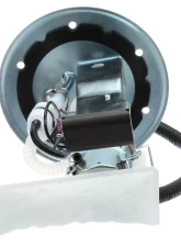 Delphi Fuel Pump Hanger Assembly Ford 2004-2008                                     - HP10196 - Image 3